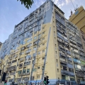 永顯工廠大廈