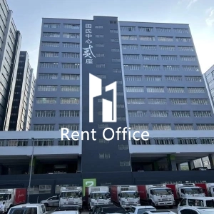 田氏中心二座-2