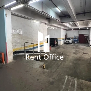 華運工業大廈-10