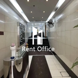 華樂工業中心一期-1