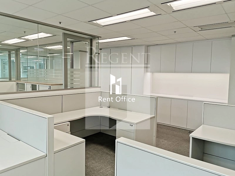 PACIFIC PLACE (太古广场)-RGP007773