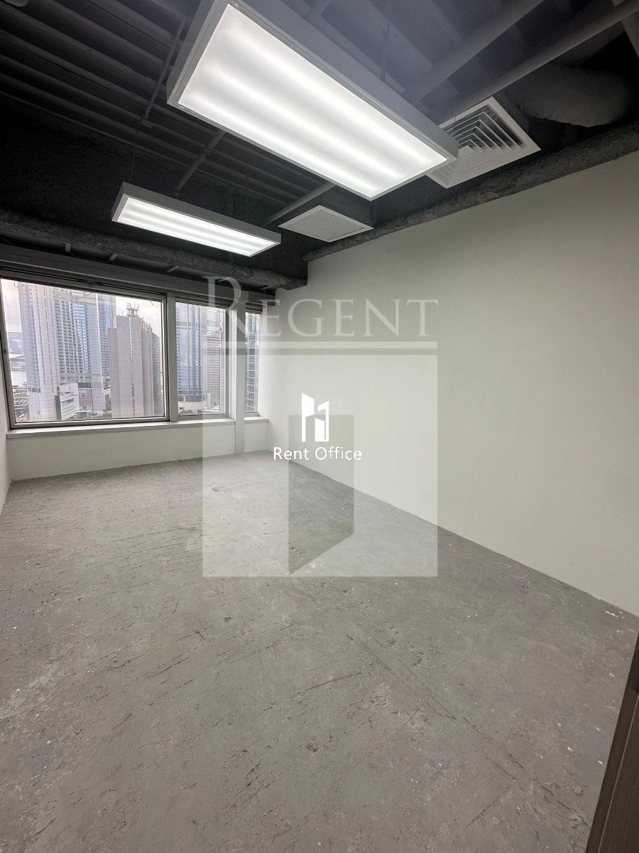 SHUN TAK CENTRE (CHINA MERCHANTS TOWER) (信德中心 招商局大厦)-RGP032862