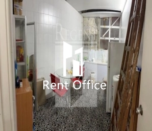 VIGOR INDUSTRIAL BUILDING BLOCK 02 (华基工业大厦 第02座)