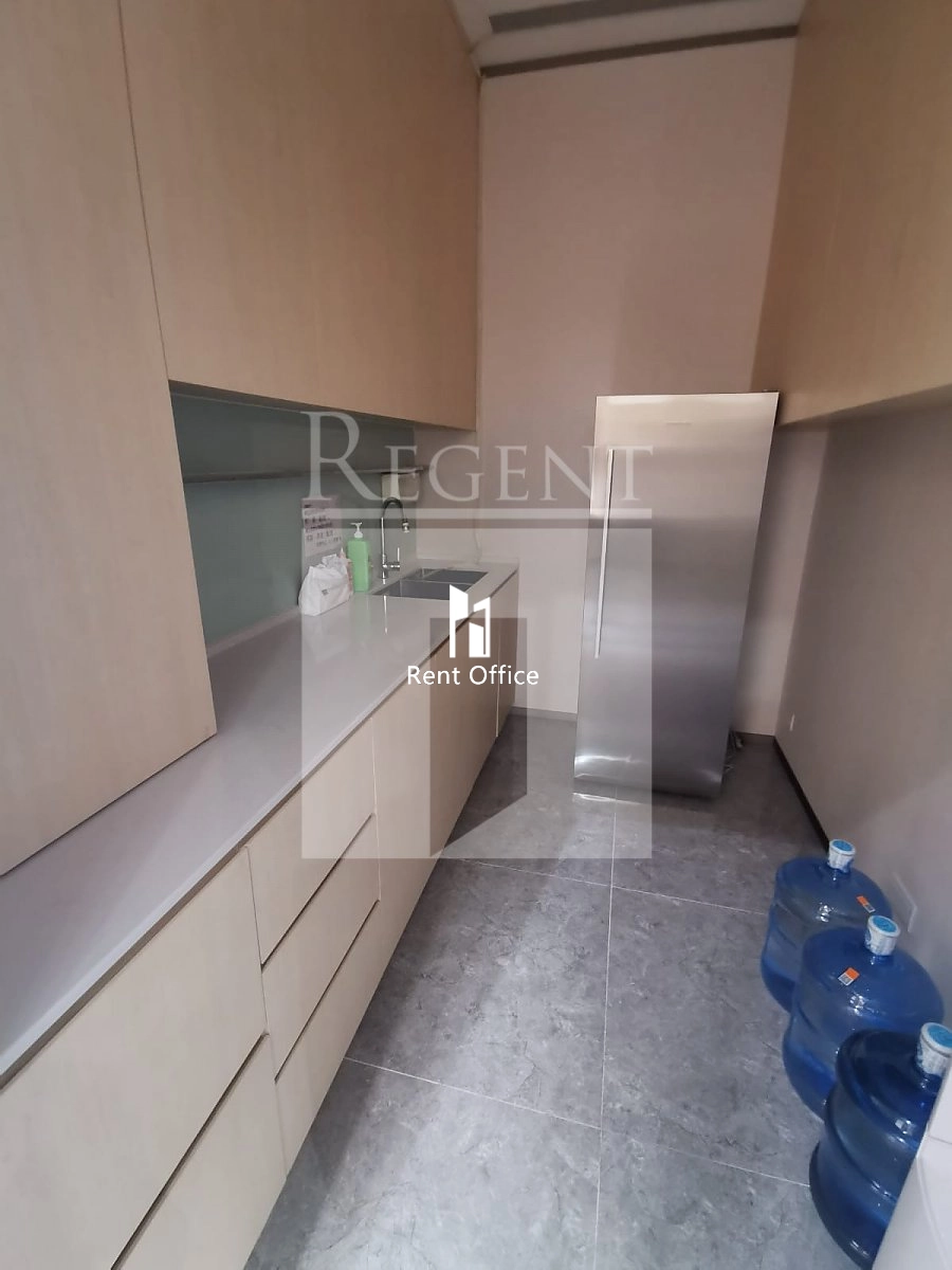 INTERNATIONAL COMMERCIAL CENTRE (环球贸易广场)-RGP010764