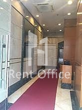 MULTIFIELD CENTRE (万事昌中心)-RGP024276