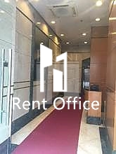 MULTIFIELD CENTRE (萬事昌中心)-RGP024276