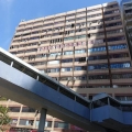 溢財中心