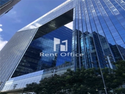 Manulife Financial Centre