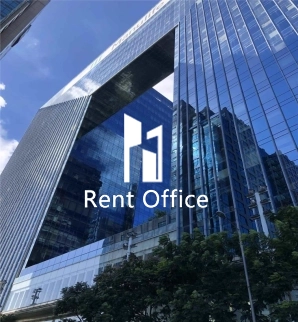 Manulife Financial Centre