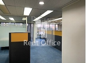 SILVERCORD BLOCK 02 (新港中心 第02座)-RGP022926