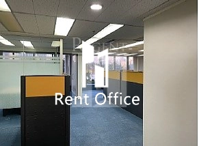 SILVERCORD BLOCK 02 (新港中心 第02座)-RGP022926