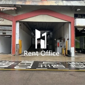 富洋工業中心-10