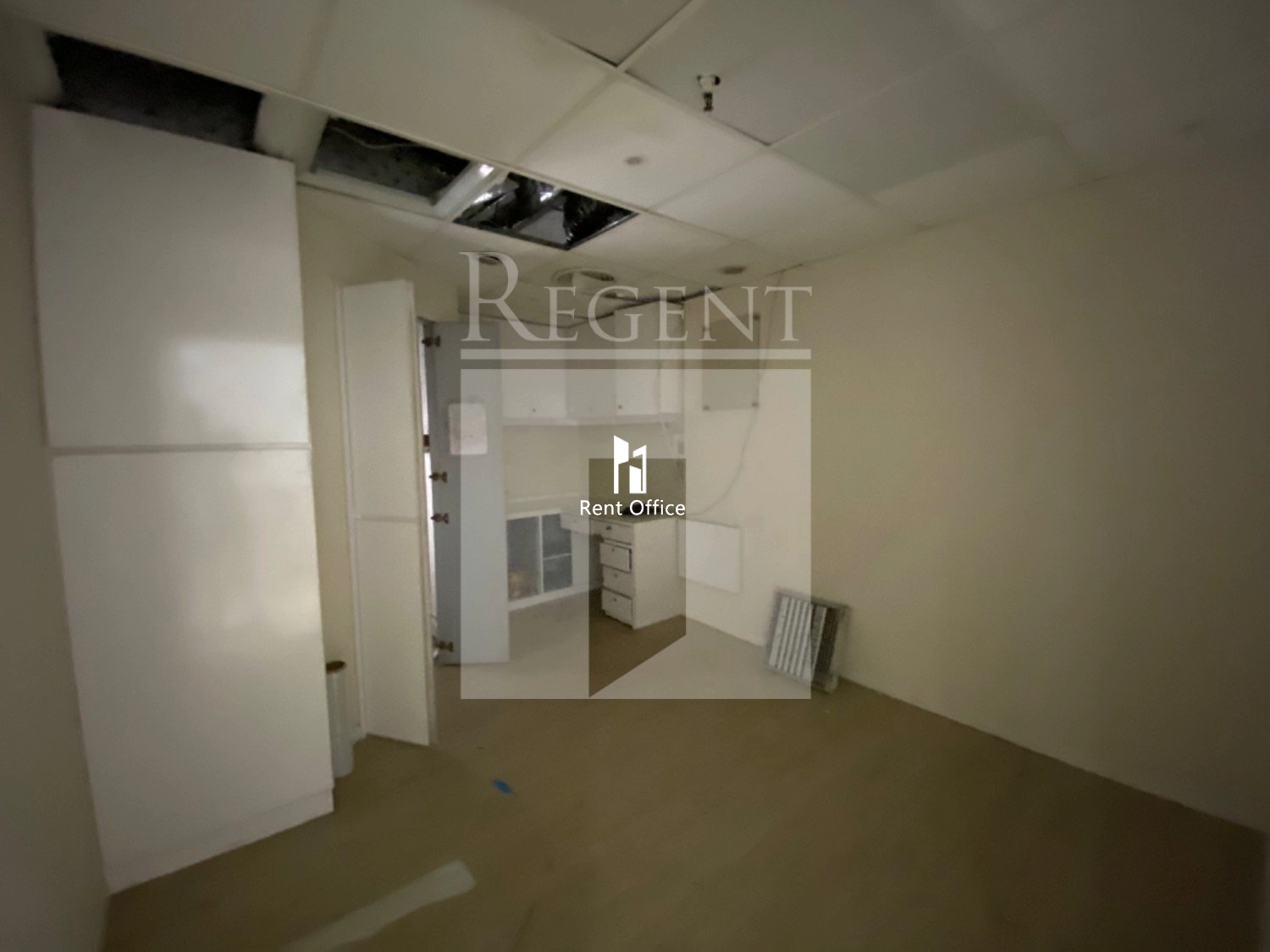 WAY ON COMMERCIAL BUILDING (維安商業大廈)-C0599340