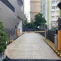 iPlace