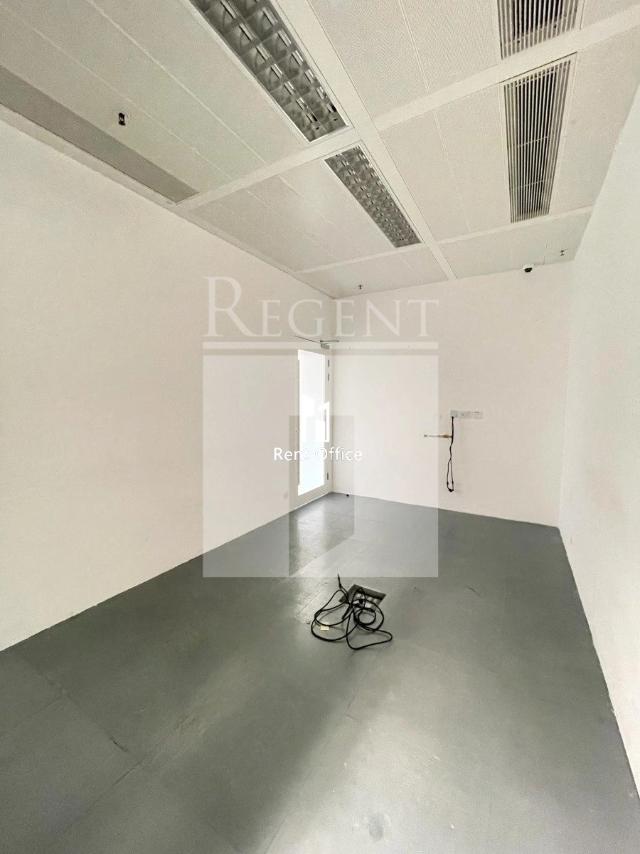 AXA SOUTHSIDE (安盛汇)-RGP032484