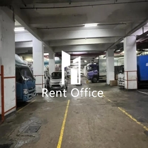 屯門工業中心F座-5