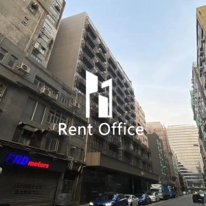 觀塘道320-322號-1