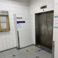 TCL工業中心