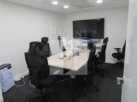 CHINACHEM GOLDEN PLAZA (華懋廣場)-RGP032675
