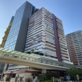 貴寶工業大廈