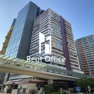 貴寶工業大廈-1