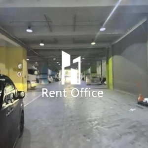 樂聲工業中心-5