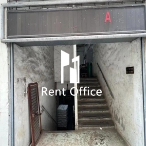 得利工業中心A座-4