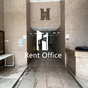 好景工業大廈-6