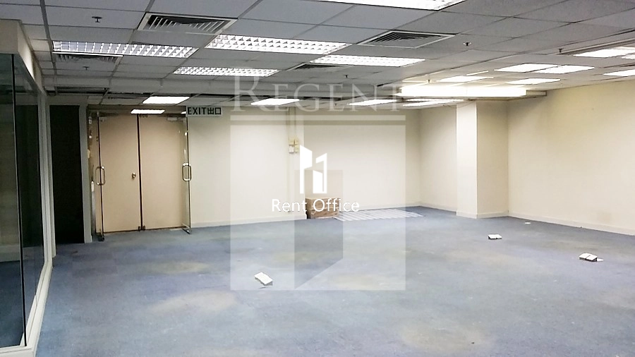 LAFORD CENTRE (励丰中心)-RGP011755