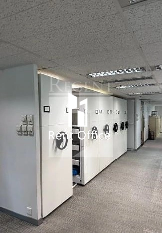 CHINA HONG KONG CITY BLOCK 05 (中港城 第05座)-RGP032033