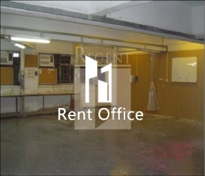 Bold Win Industrial Building (保盈工業大廈)