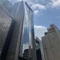 Shun Ho Tower  順豪商業大廈