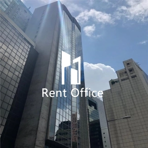 Shun Ho Tower  順豪商業大廈-0