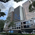 均輝大廈