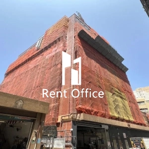 立信工業大廈-0