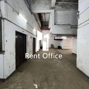 青衣工業中心二期C座-5