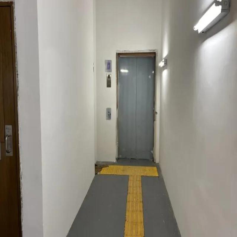 東方國際大廈