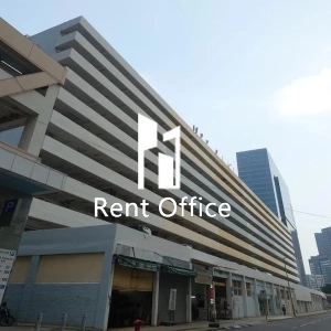 業安工廠大廈第一座-0