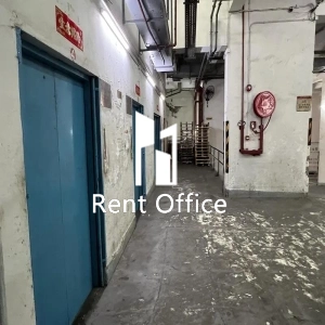 德景工業大廈-8