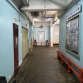 華運工業大廈