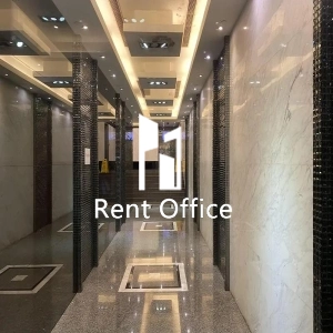 佳宝集团中心-7