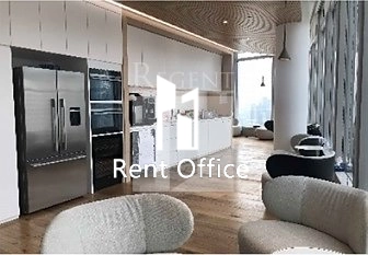 TWO INT'L FINANCE CENTRE (国际金融中心2期)-RGP022634