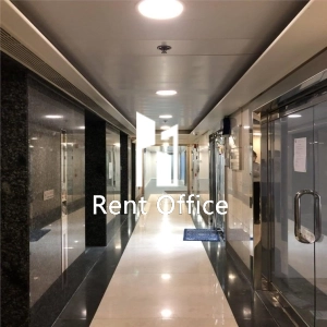 中國保險大廈-3