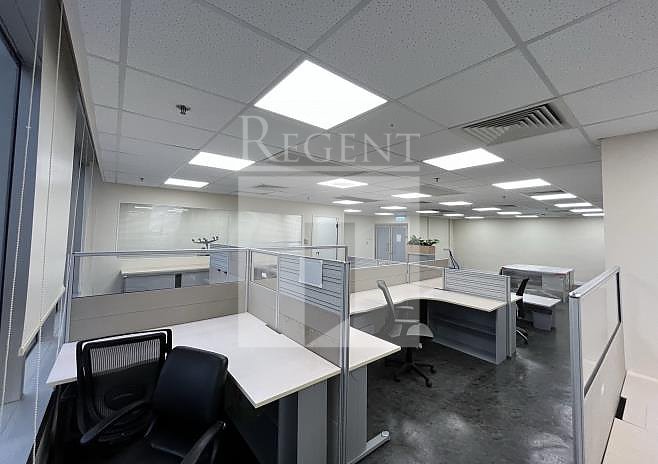 CHINACHEM TSUEN WAN PLAZA (華懋荃灣廣場)