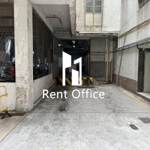 凱旋工商中心第二期-16