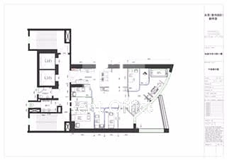 CHE SAN BUILDING (致生大廈)-RGP012237