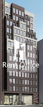 TEXWOOD BUILDING (德士活大廈)