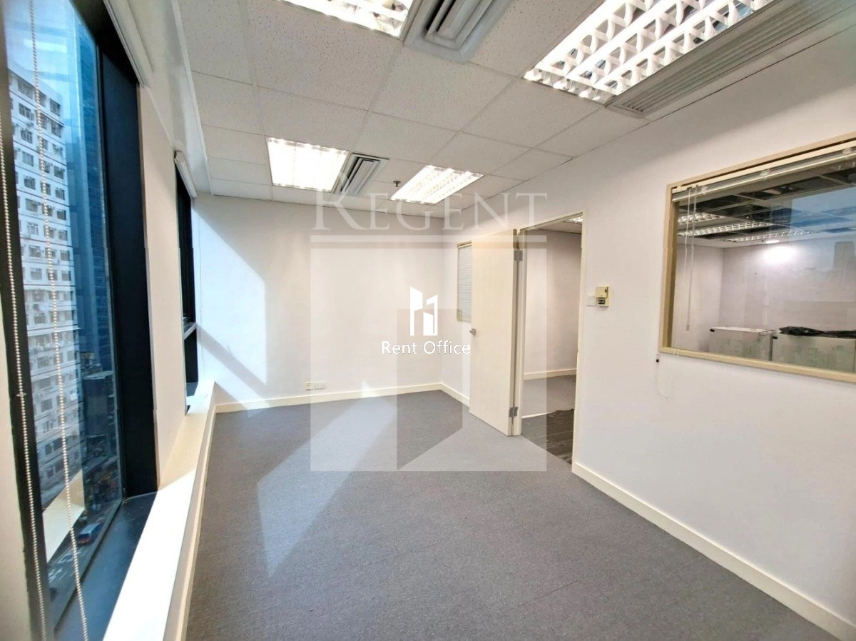 EMPEROR GROUP CENTRE (英皇集团中心)-C0571818