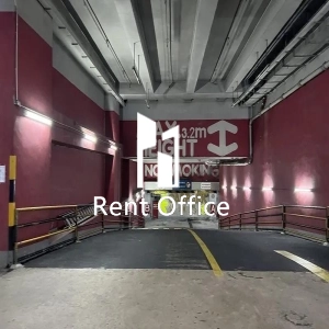 Merit Industrial Centre Block B-12