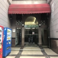 癸昌路88號